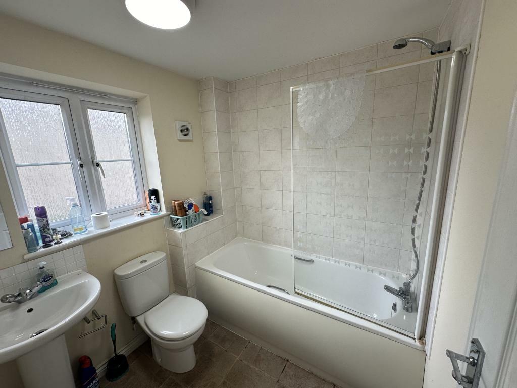 Additional image 10 of Central Avenue,Cambridge