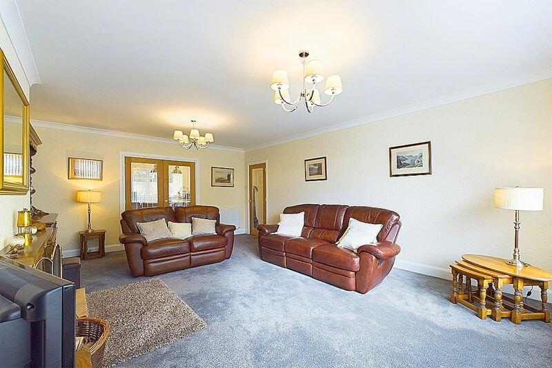 Additional image 5 of Brayton Gardens, Aspatria