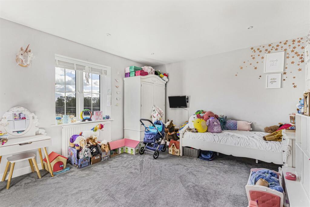 Additional image 24 of Great Fen Road, Soham, Ely