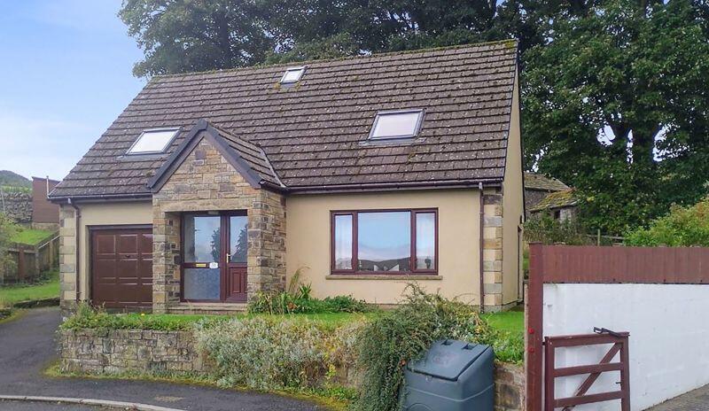 Additional image 8 of Low Byer Park, Alston, CA9