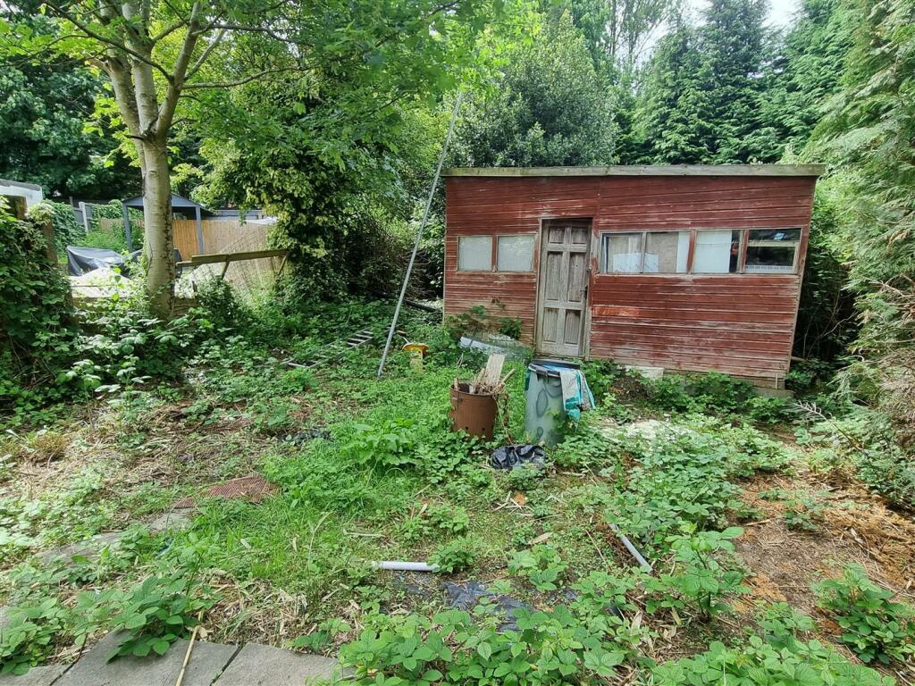 Additional image 3 of The Rise, Great Barr, Birmingham