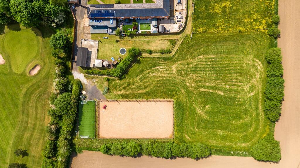 Additional image 39 of Plodder Lane, Bolton, BL5