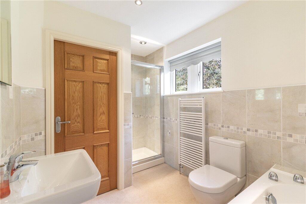 Additional image 19 of Appletreewick, Skipton, North Yorkshire, BD23