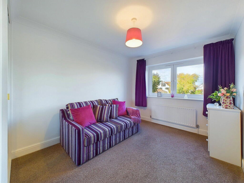 Additional image 16 of Capelia House, 18/21 West Parade, Worthing, BN11