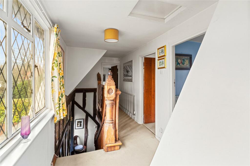 Additional image 18 of High Street, Debden, Nr Saffron Walden, Essex, CB11