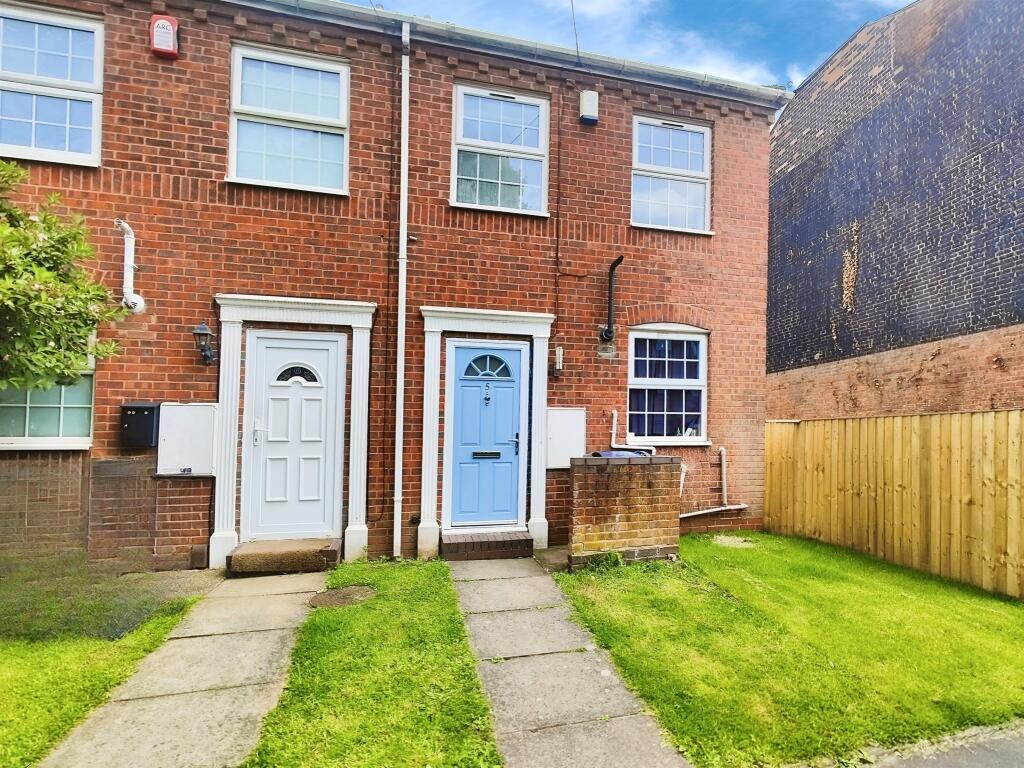 Additional image 14 of Wyndham Road, Edgbaston, Birmingham