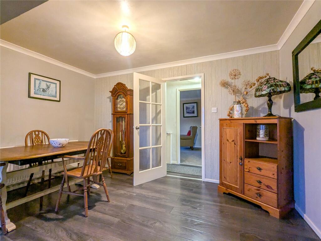 Additional image 7 of 24 Cammock Avenue, Carlisle, Cumbria