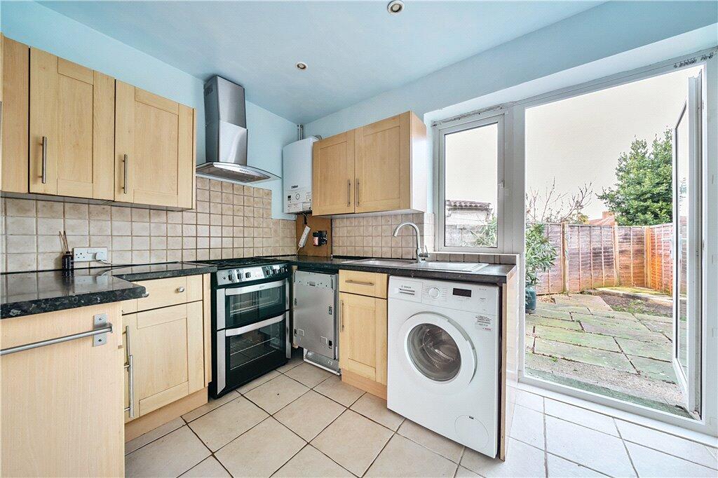 Additional image 22 of Shroffold Road, Bromley