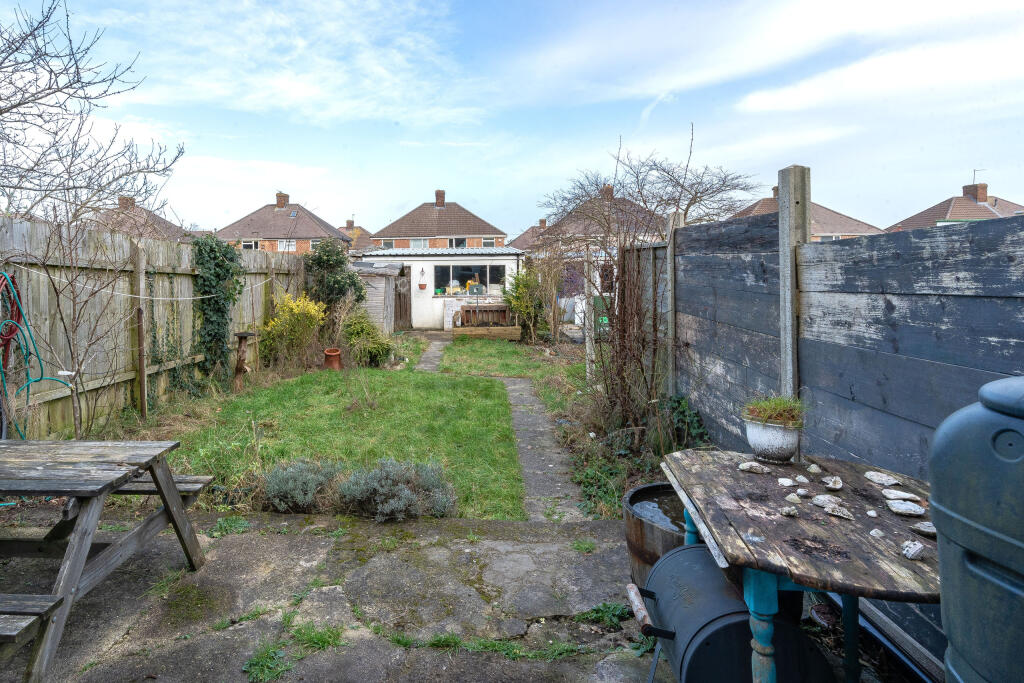 Additional image 10 of Worthing Road, Patchway, Bristol