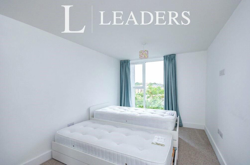 Additional image 7 of Wootton Mount, Bournemouth, Dorset