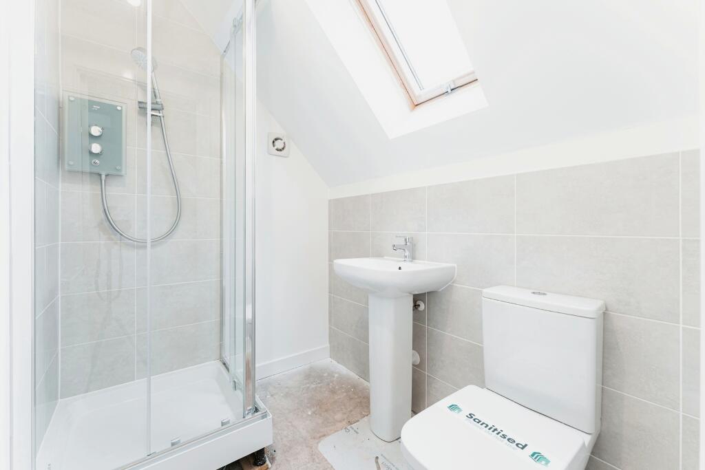 Additional image 16 of Paddocks Greenway, Littleport, Ely, Cambridgeshire, CB6