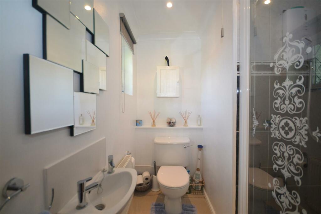 Additional image 13 of Strathmore Drive, Verwood