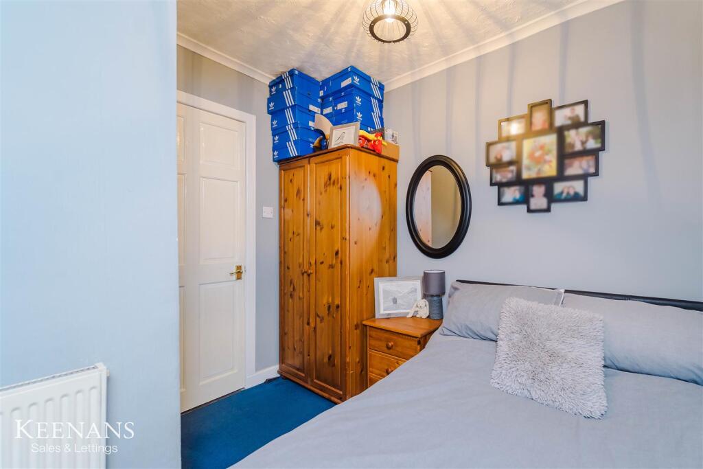 Additional image 14 of Ringstone Crescent, Nelson