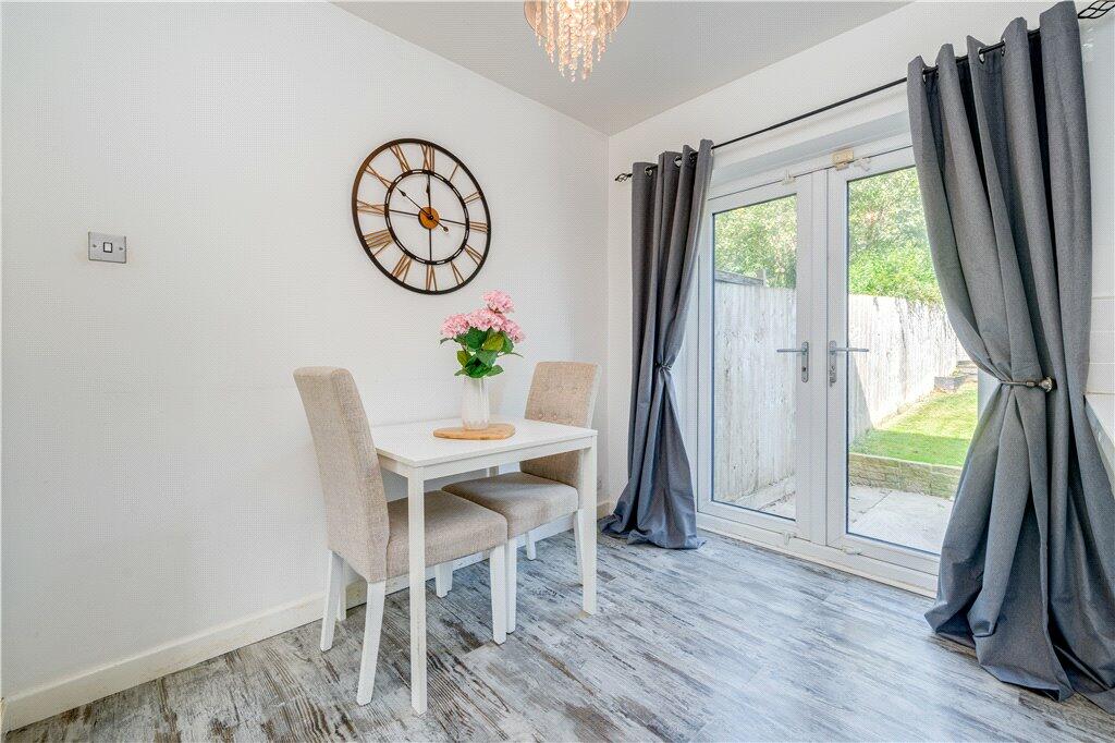 Additional image 8 of Denby Drive, Baildon, West Yorkshire, BD17