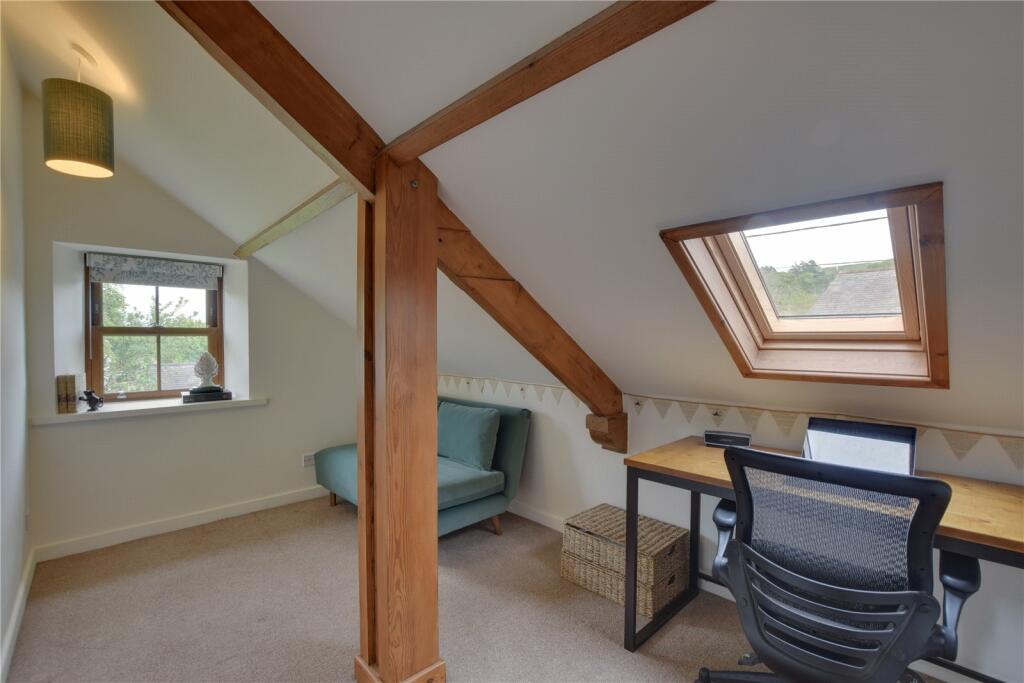 Additional image 7 of Eals, Slaggyford, Brampton, Northumberland, CA8