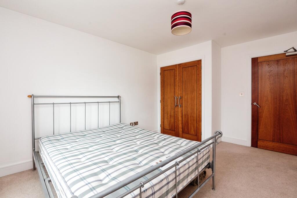 Additional image 12 of Windsor Esplanade, Cardiff, CF10