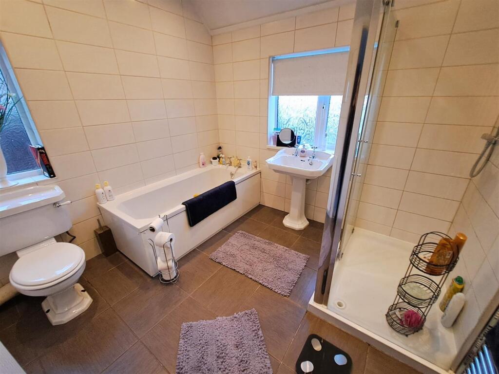 Additional image 3 of Queens Road, Yardley, Birmingham