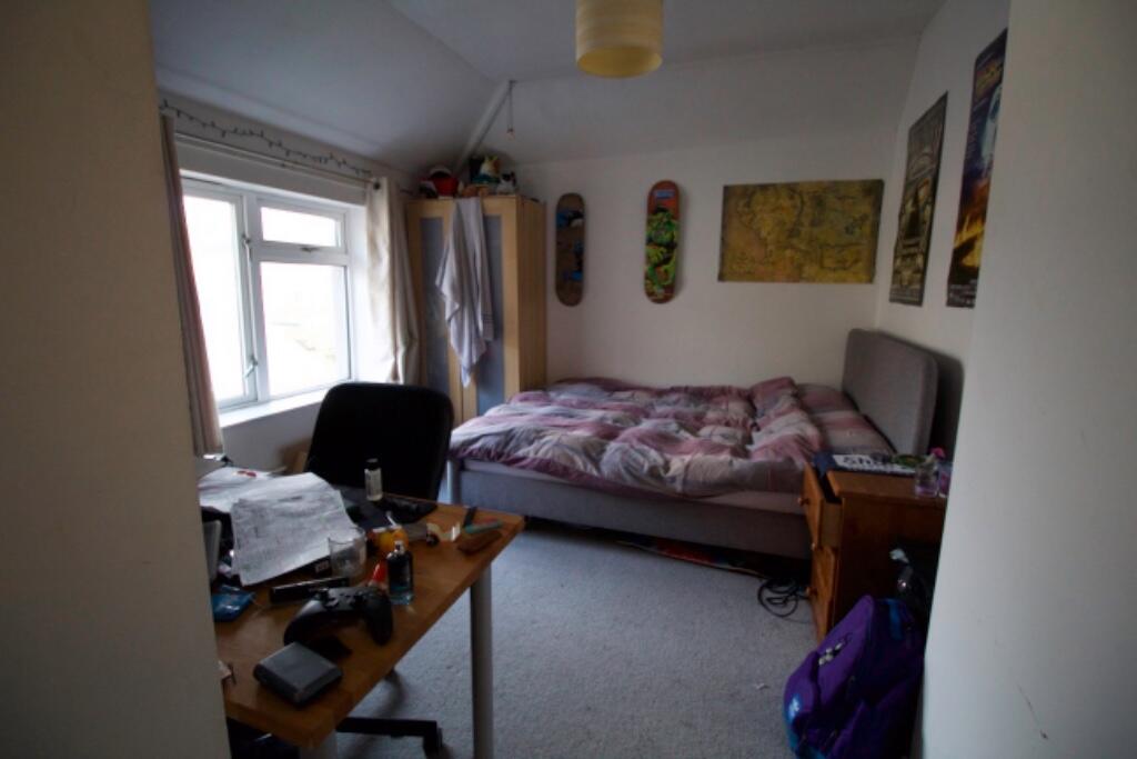 Additional image 16 of Salisbury Road, Cardiff(City), CF24