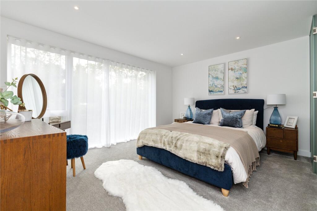 Additional image 5 of Queen Edith's Way, Cambridge