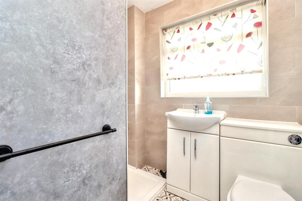 Additional image 8 of Modern home close to riverside walks - Clevedon