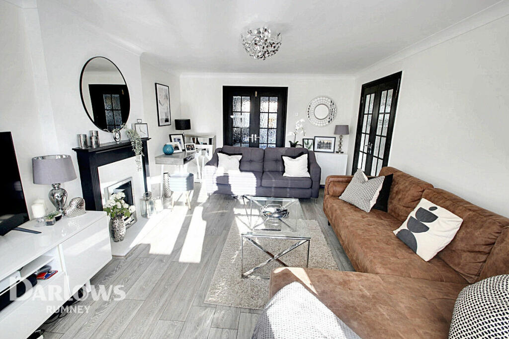 Additional image 27 of William Belcher Drive, Cardiff
