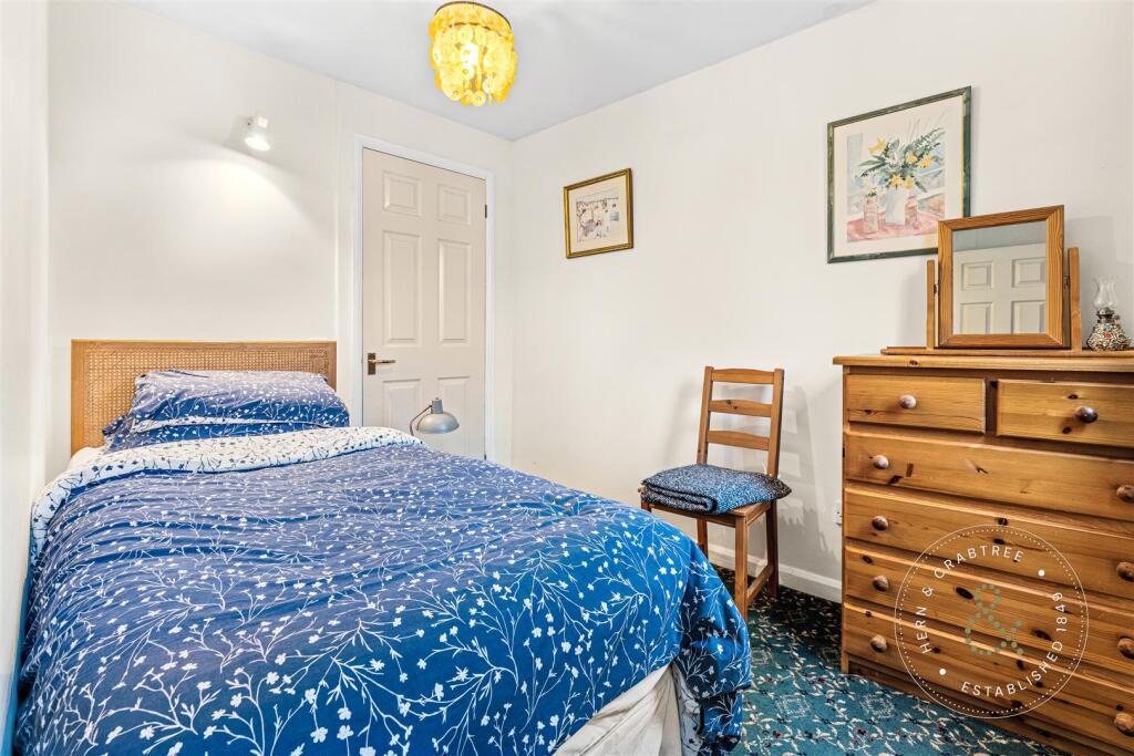 Additional image 24 of Allensbank Road, Heath, Cardiff