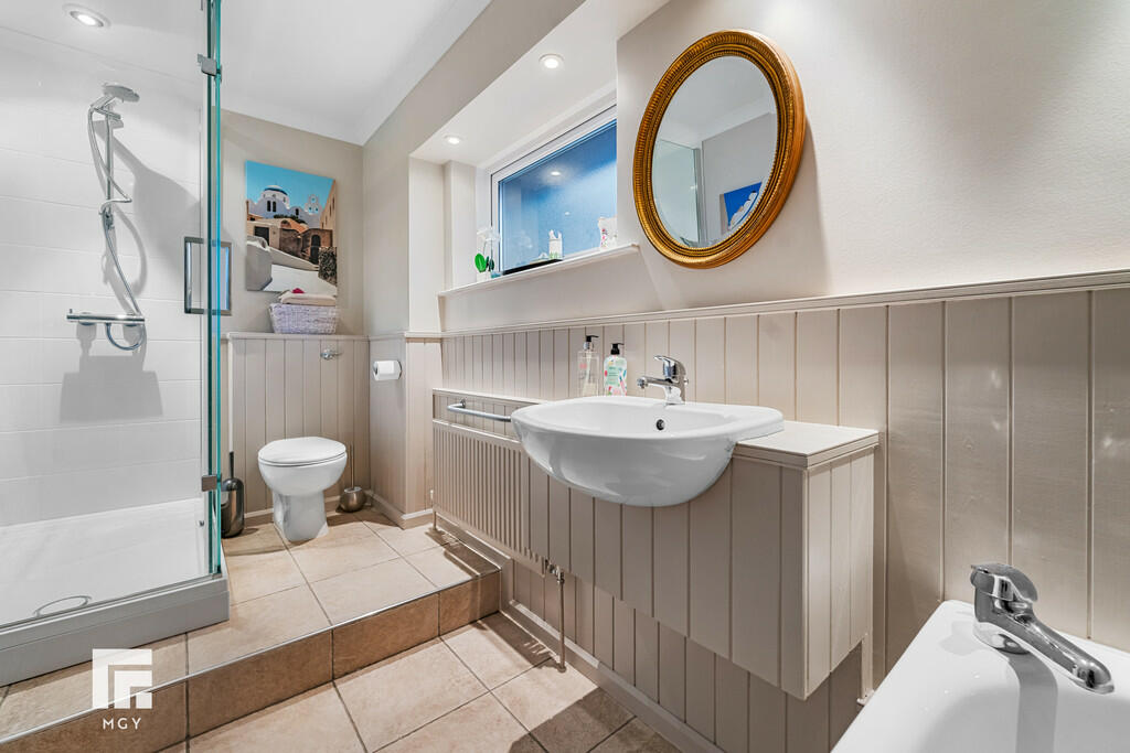 Additional image 20 of Main Road, Gwaelod-y-garth, Cardiff