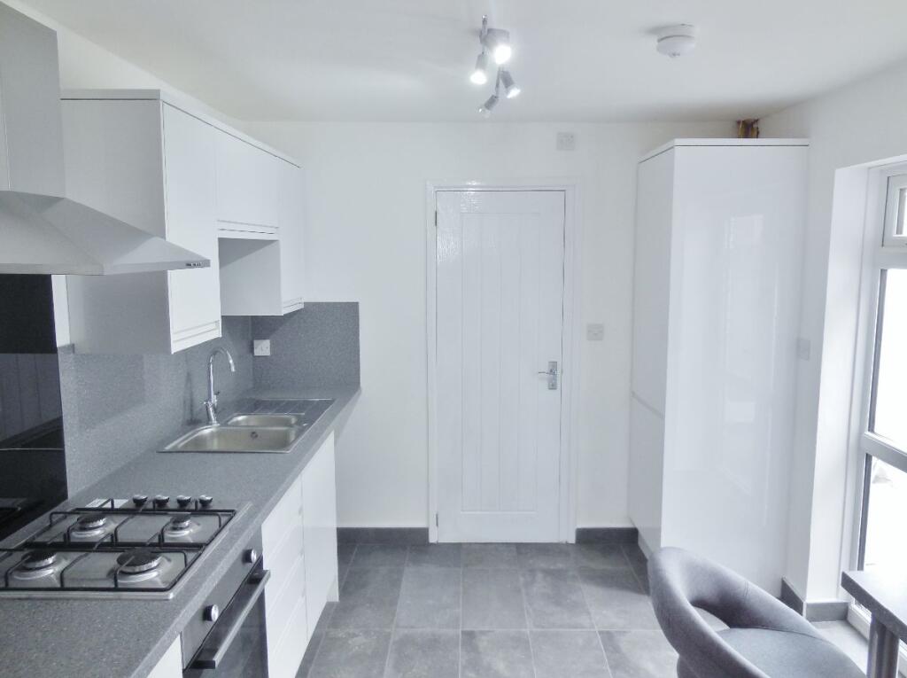 Additional image 8 of Adeline Street, Splott, Cardiff CF24 2BH