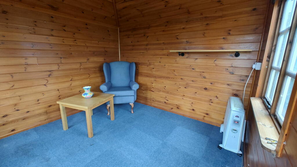 Additional image 28 of Yorke Way, Ely, CB6 3DT