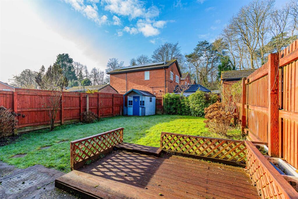 Additional image 9 of Cae Syr Dafydd, Pontcanna, Cardiff