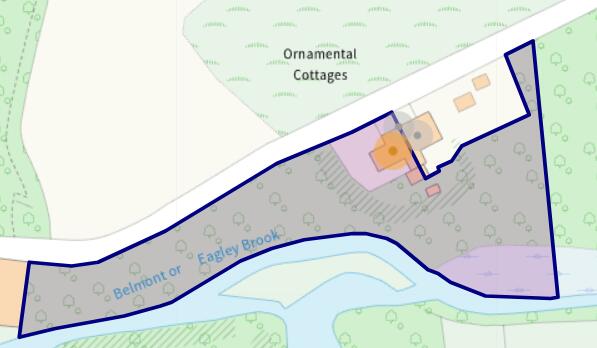 Additional image 25 of Belmont, Bolton, Blackburn with Darwen, BL7 8BJ