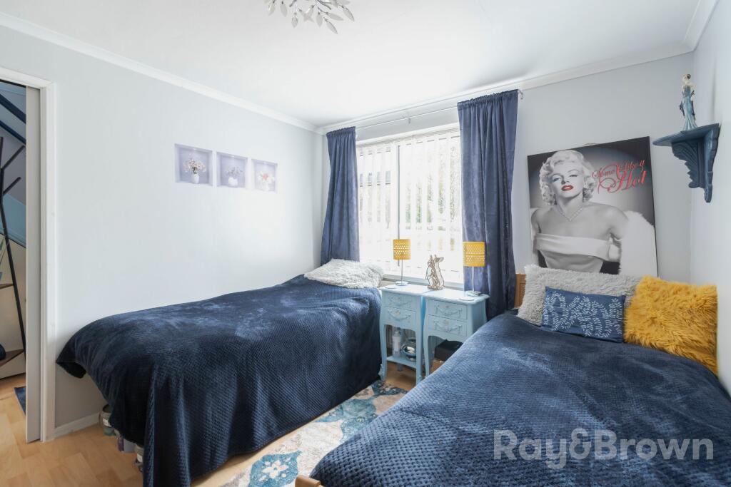 Additional image 32 of St. Martins Crescent, Llanishen, Cardiff