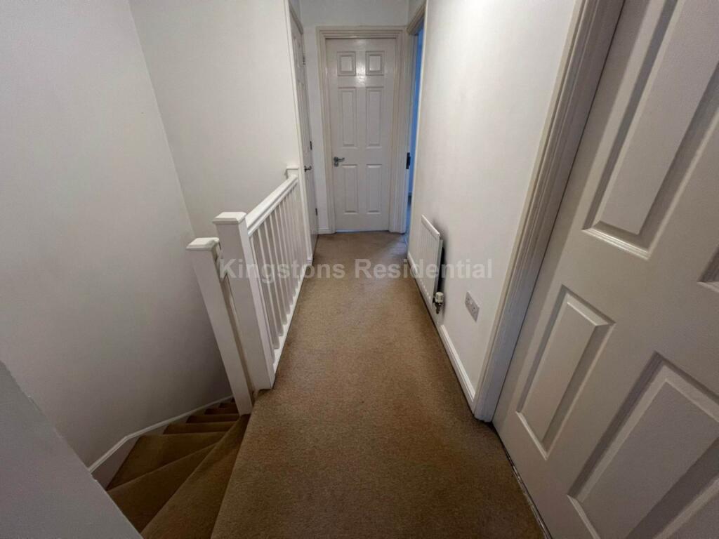 Additional image 7 of Caer Castell Place, Rumney, CF3 3PW