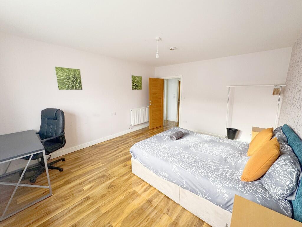 Additional image 26 of Holmdale Road, BS34