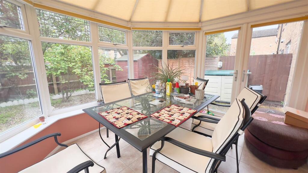 Additional image 4 of Lisle Walk, Cambridge