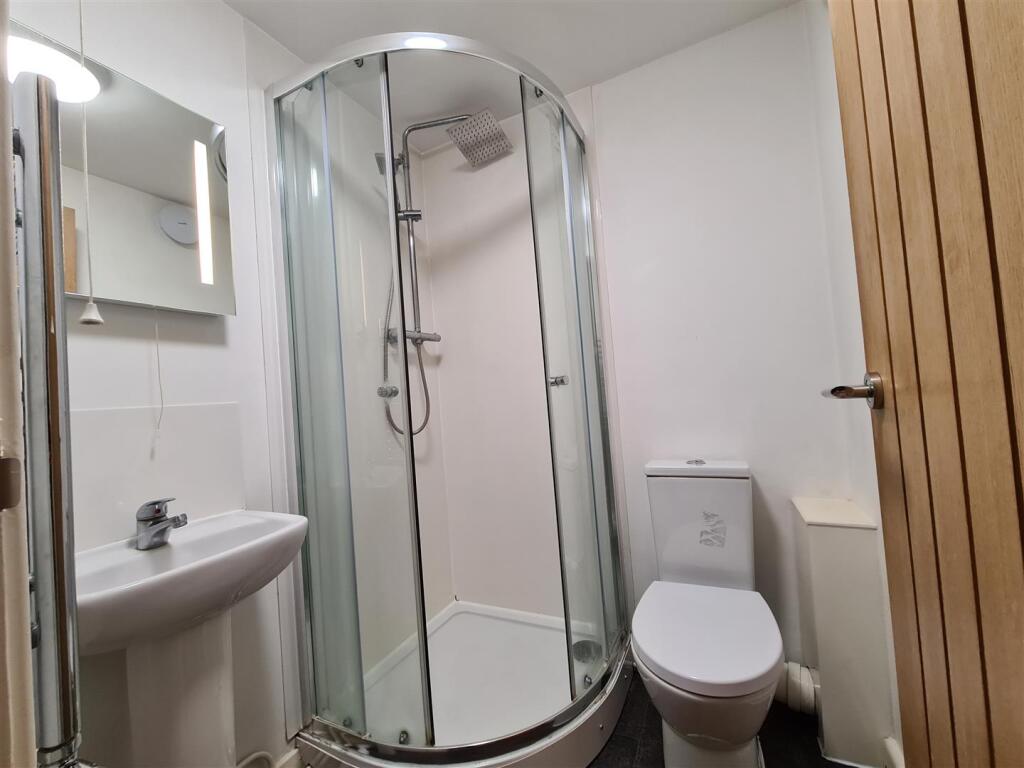 Additional image 7 of Room 4, 17 Radegund, Cambridge
