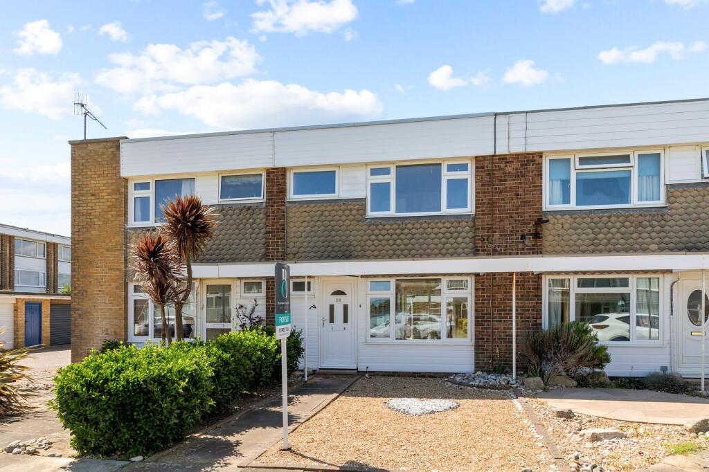 Additional image 14 of Dolphin Way, Rustington, BN16