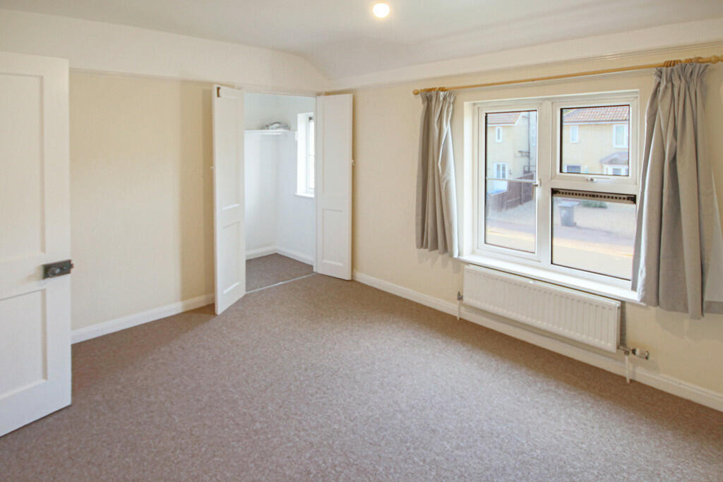 Additional image 5 of Garden Walk