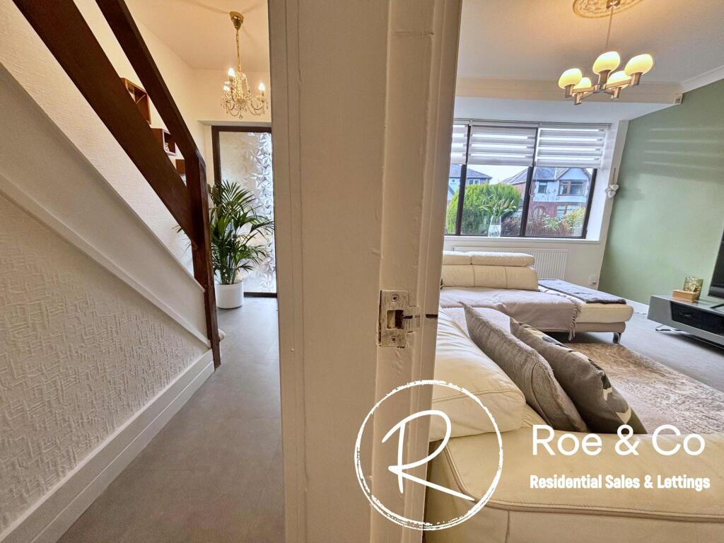 Additional image 17 of Forest Road, Bolton, BL1