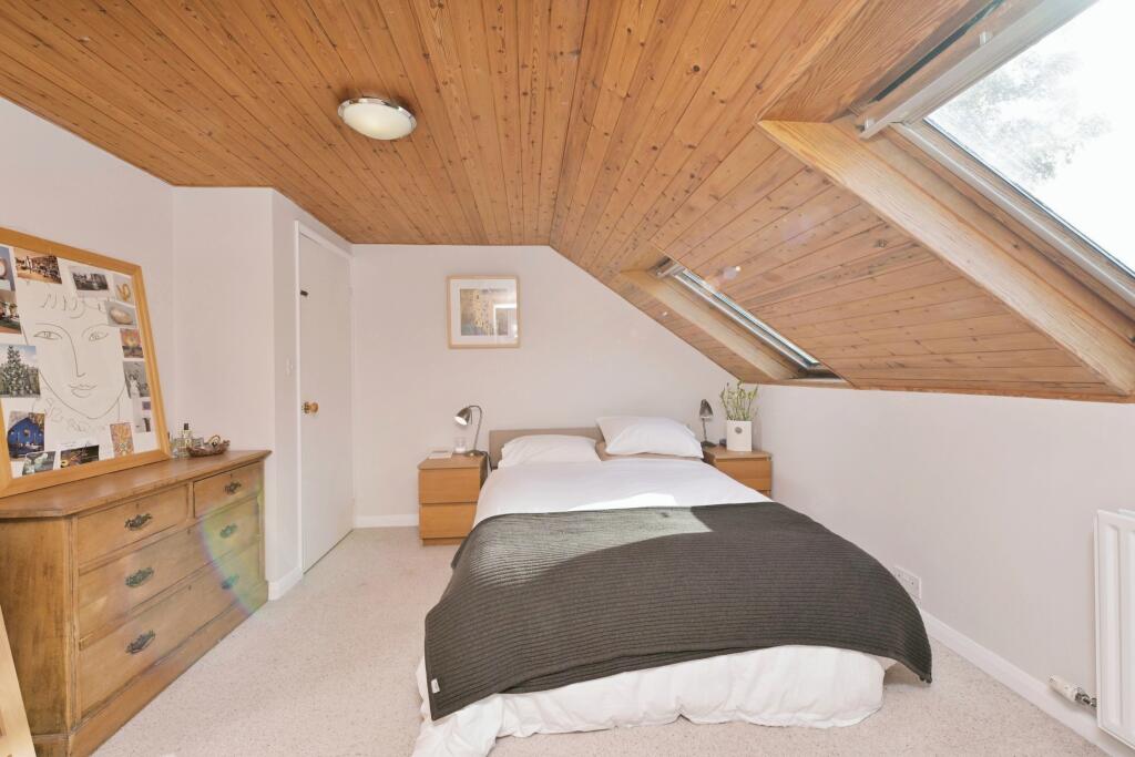 Additional image 19 of Hauxton Road, Little Shelford, Cambridge, Cambridgeshire, CB22