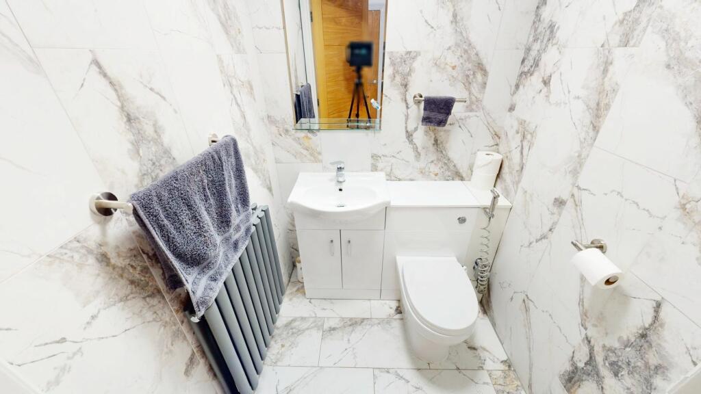 Additional image 20 of Plodder Lane, Bolton, BL5