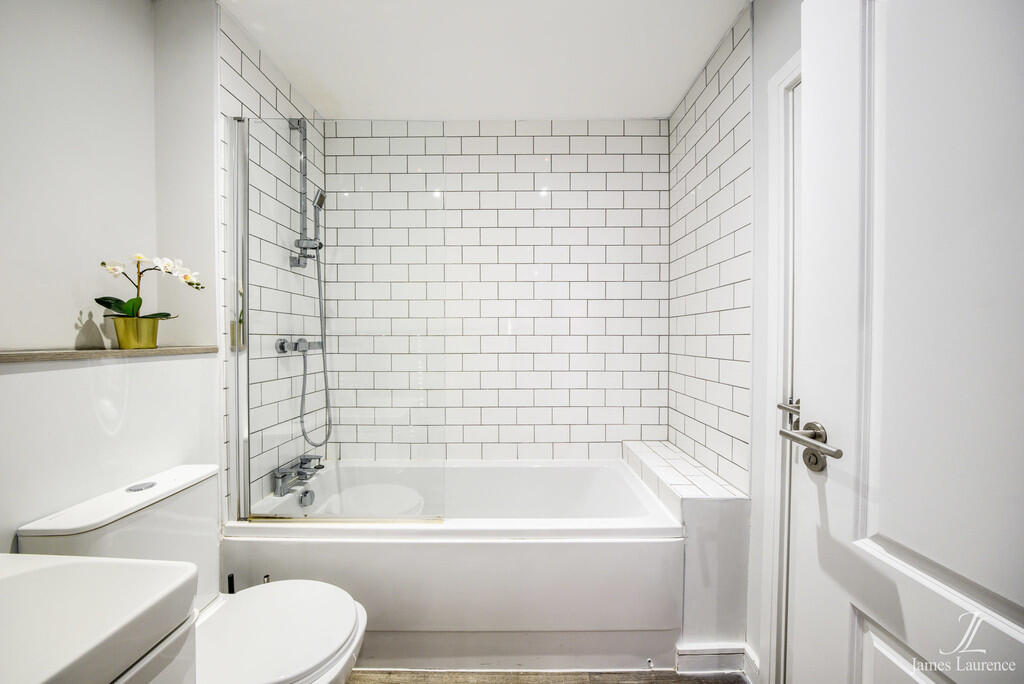 Additional image 16 of The Forge, Park Works, Bradford Street, Digbeth