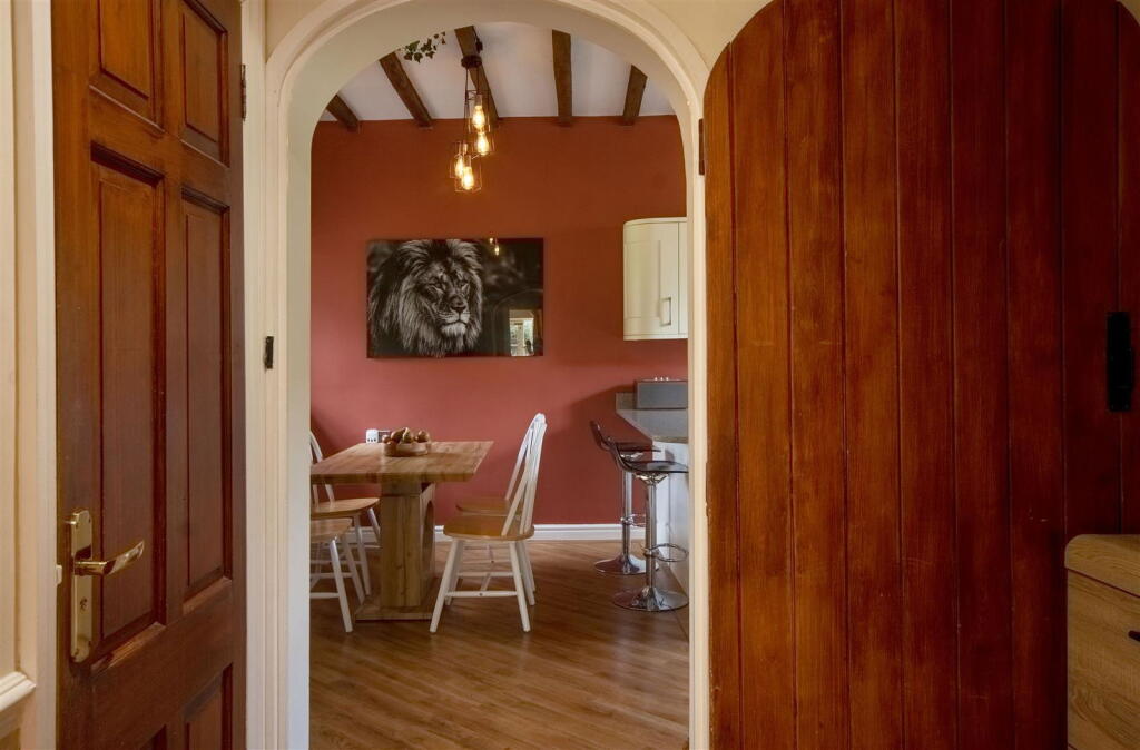 Additional image 10 of Ox Leys Road, Sutton Coldfield, B75 7HP