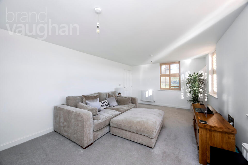 Additional image 4 of Chaffinch Walk, Peacehaven, East Sussex, BN10