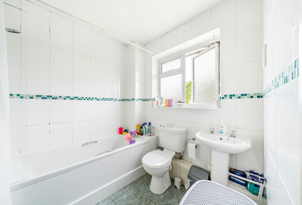 Additional image 7 of Briarside Road, Bristol, Somerset, BS10