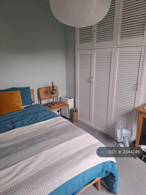 Additional image 11 of Norwich Street, Cambridge, CB2