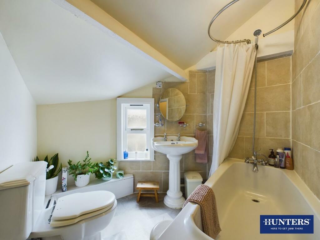 Additional image 13 of Stephensons Lane, Brampton, CA8 1RU