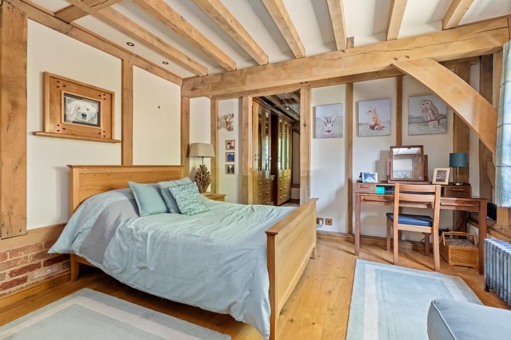 Additional image 17 of Castle Goring Way, Castle Goring, BN13