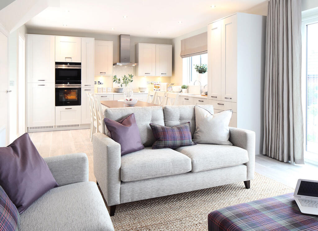 Additional image 5 of St Andrews Road,
Warminster,
Wiltshire,
BA12 8EU