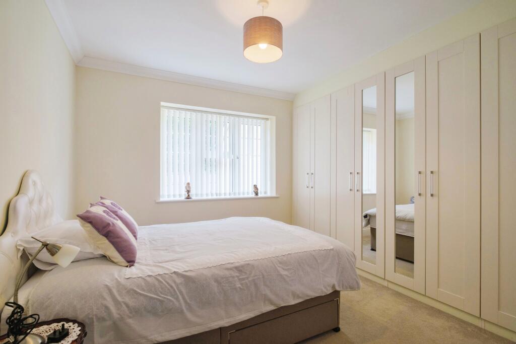 Additional image 13 of Rowan Close, Haddenham, Ely, CB6